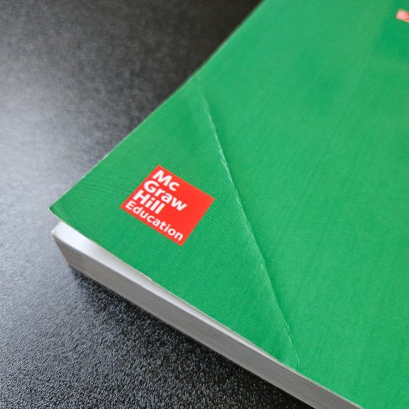 Basic Statistics for Business and Economics 6th Canadian Edition - Paperback - Picture 6 of 6